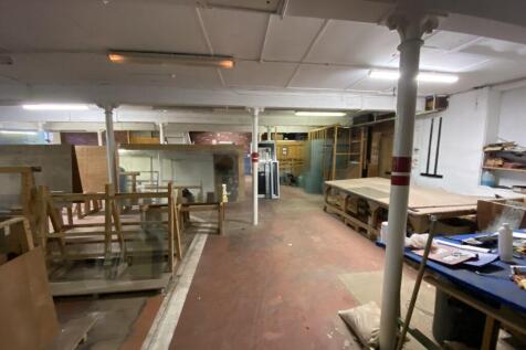 Industrial Park for sale Image 10