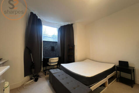 WhatsApp Image 2026-01-13 at 15.05.06 (2).jpeg