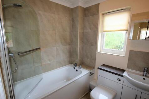 Magnolia Close,Beck Row,IP28 photo 4