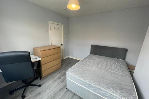 PHOTO-2025-05-23-...