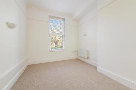 WELLESLEY HOUSE,- (4).jpg