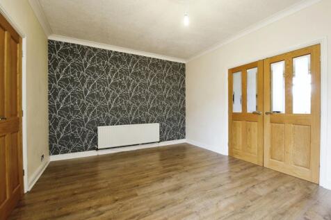 Ushaw Terrace, Ushaw Moor, Durham, DH7 photo 3