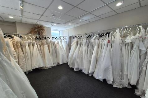 Commercial Property for sale Image 4