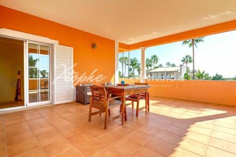 Vale Formoso 4 Bedroom Villa For Sale