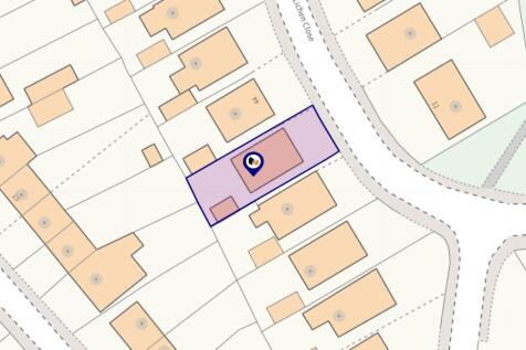 Plot Map