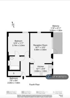Property Image 10