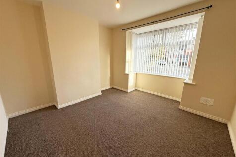 Billy Mill Avenue, North Shields, Tyne and Wear photo 4