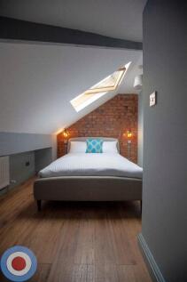 Lees Hall Crescent, M14 6XZ photo 5