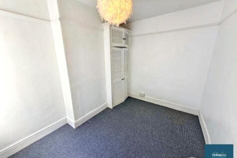Rosewall Terrace, St. Ives, TR26 photo 3