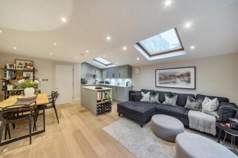 1395017-10-694aaa...