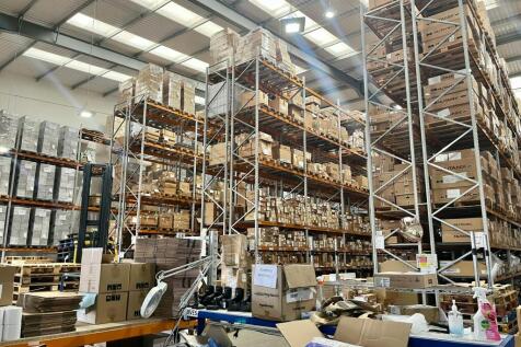 J Dean Way Warehouse 1.jpg