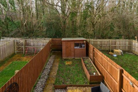 1405490-4-6978d175cc25b