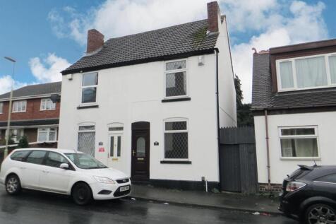 01HEQKF2MBXV50DFEC89