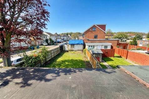 1 Weston Drive, S...