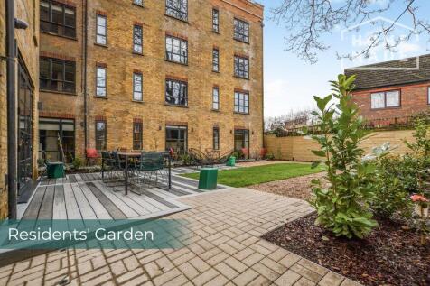 Property Image 14