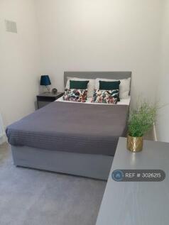Room 6
