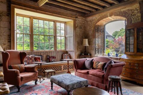 Drawing Room