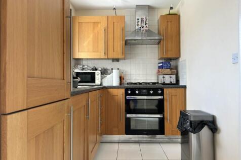 Bevington Way, Eynesbury photo 5