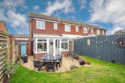 42NelsonWay-04.jpg
