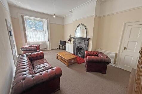 Fenwick Terrace Lounge.jpg
