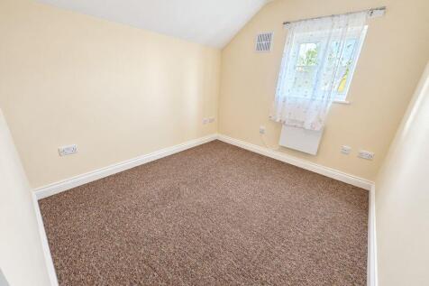 Coombe Brook Close, Kingswood, Bristol photo 5