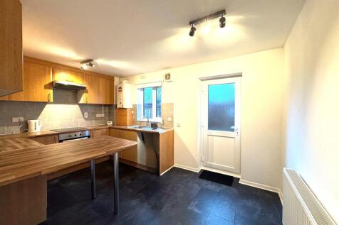 Kitchen Diner (2)