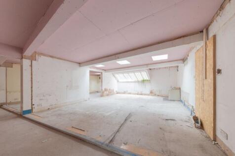 WhatsApp Image 20251006 at 165748 2.jpeg