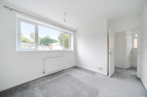 1363524-12-68dfc9...