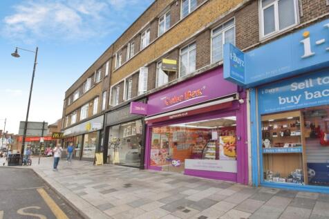 f416e46f-DSC_0744