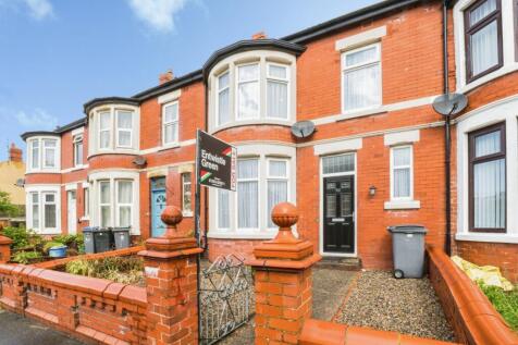 Blackpool, FY1 - property photo