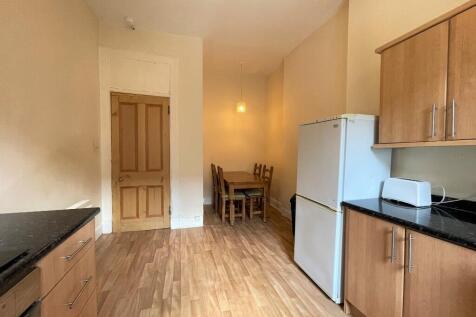 Ledard Road, Glasgow, G42 photo 5