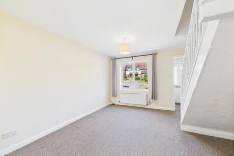 Seagrave Close, Oakwood photo 4