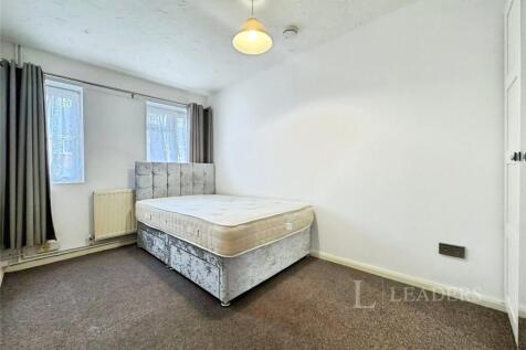Goodhale Road, Norwich, Norfolk, NR5 photo 5