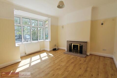 FRONT ROOM