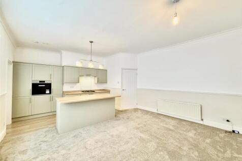 Inskip Terrace, Gateshead photo 2