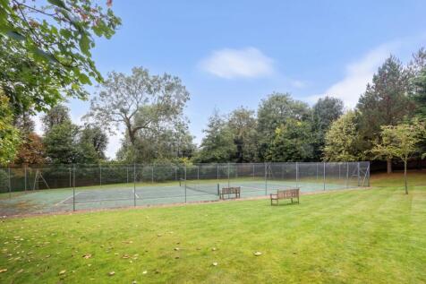 79483_2-Portman-H...