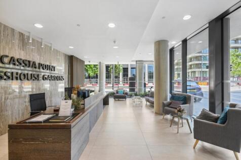 Concierge