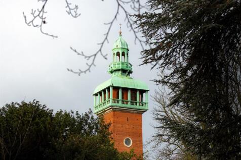 Loughborough