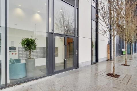 2_Exterior_2