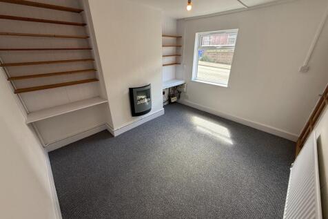 Rosliston Road, Burton-On-Trent, DE15 photo 3