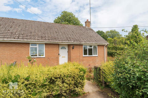 Wareham, BH20 - property photo