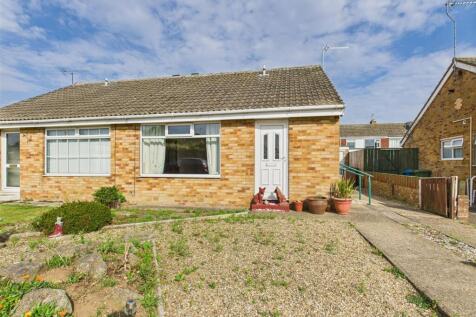 Exterior: