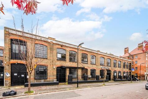 Property Image 8