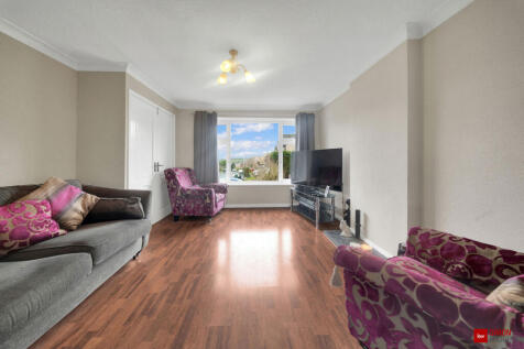 Rossendale, BB4 - property photo
