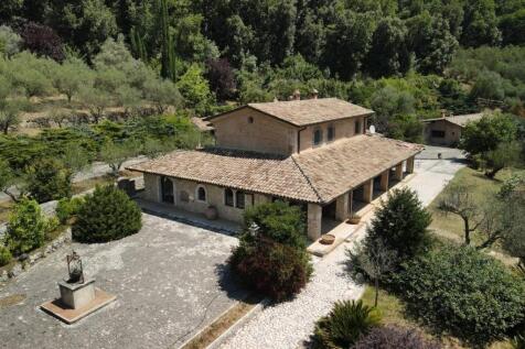 Property Image 50