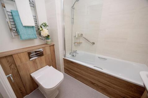 UNP CRL 45876 QI Event Coronation Lodge 025.JPG