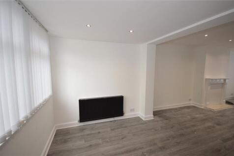 Keir Hardie Avenue, Bootle, Merseyside, L20 photo 3