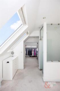 New Church Road, 85-002.JPG