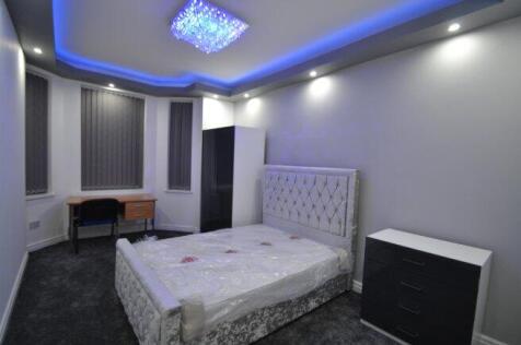 scarsdale-road-m14-5pr-962709