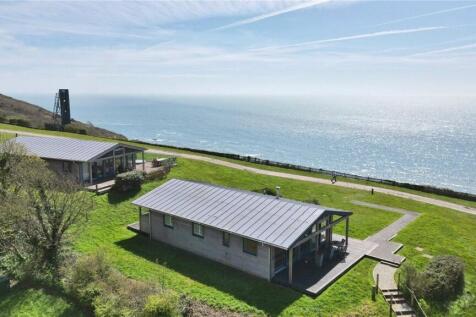 House and Views